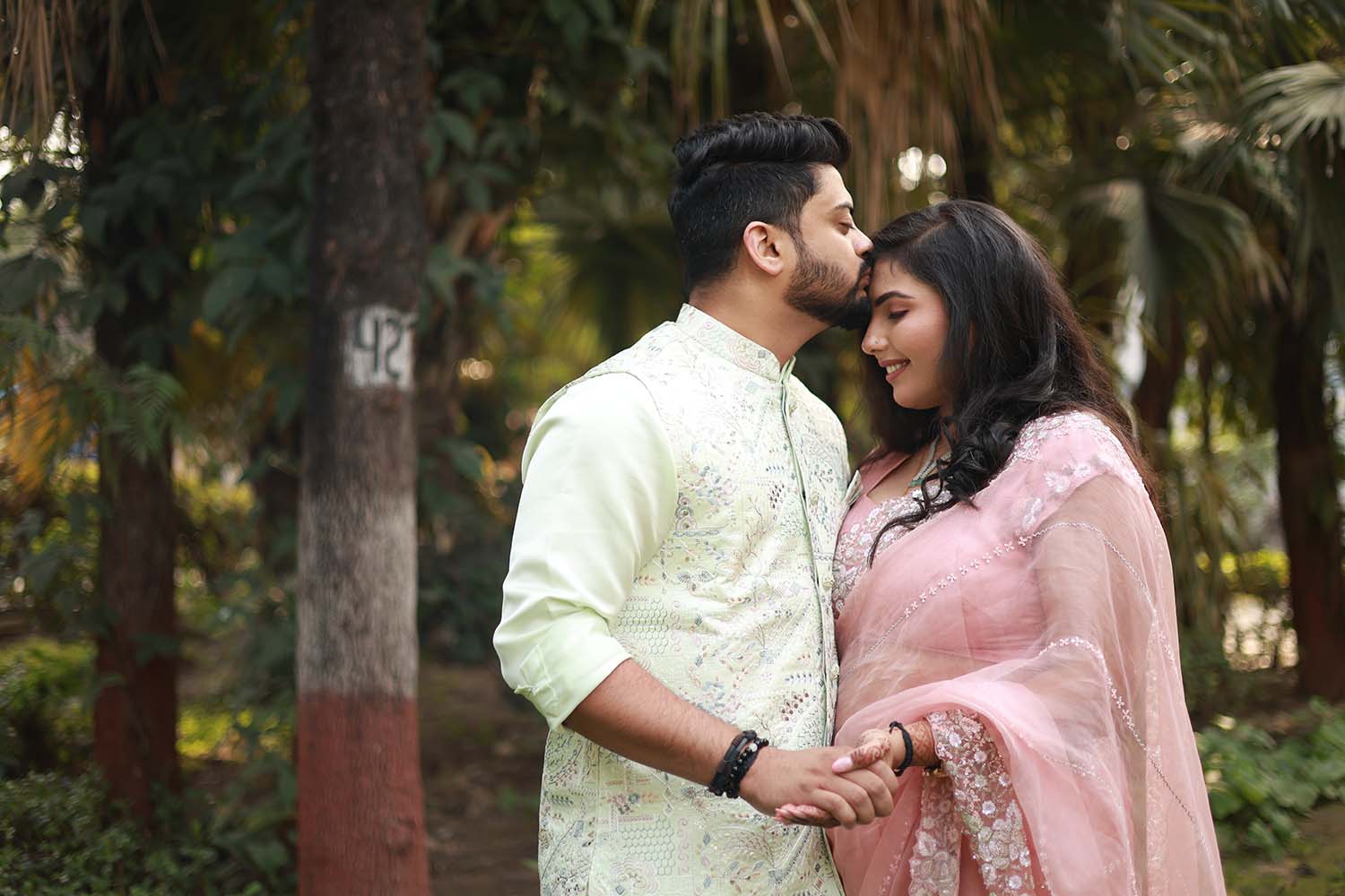 Couple Photography